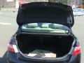 2009 Camry LE #17