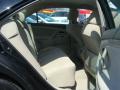 2009 Camry LE #18