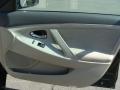 2009 Camry LE #19