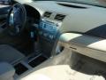 2009 Camry LE #20