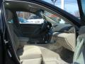 2009 Camry LE #21
