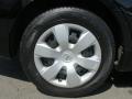 2009 Camry LE #22