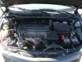 2009 Camry LE #24