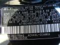 2009 Camry LE #25