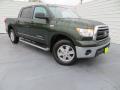2010 Tundra SR5 CrewMax #1 2010 Tundra SR5 CrewMax #1