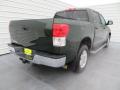 2010 Tundra SR5 CrewMax #4 2010 Tundra SR5 CrewMax #4