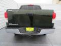 2010 Tundra SR5 CrewMax #5 2010 Tundra SR5 CrewMax #5