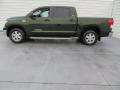 2010 Tundra SR5 CrewMax #6 2010 Tundra SR5 CrewMax #6