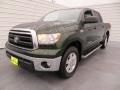 2010 Tundra SR5 CrewMax #7 2010 Tundra SR5 CrewMax #7