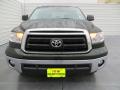 2010 Tundra SR5 CrewMax #8 2010 Tundra SR5 CrewMax #8