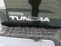 2010 Tundra SR5 CrewMax #22 2010 Tundra SR5 CrewMax #22