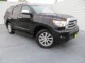 2010 Sequoia Limited #2