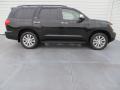 2010 Sequoia Limited #3