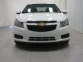 2011 Cruze LT #2