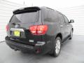 2010 Sequoia Limited #4