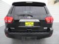 2010 Sequoia Limited #5