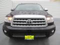 2010 Sequoia Limited #8