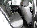 2011 Cruze LT #7