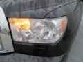 2010 Sequoia Limited #9