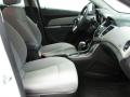 2011 Cruze LT #8