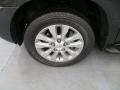 2010 Sequoia Limited #11