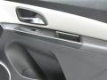 2011 Cruze LT #13