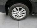 2010 Sequoia Limited #13