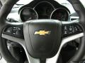 2011 Cruze LT #14