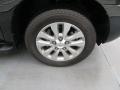 2010 Sequoia Limited #14