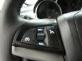2011 Cruze LT #15
