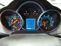 2011 Cruze LT #17