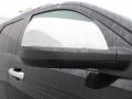 2010 Sequoia Limited #17