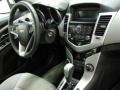2011 Cruze LT #19