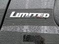 2010 Sequoia Limited #18