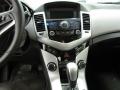 2011 Cruze LT #20