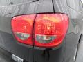 2010 Sequoia Limited #19