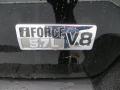 2010 Sequoia Limited #20