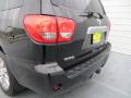 2010 Sequoia Limited #22