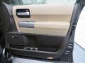 2010 Sequoia Limited #23