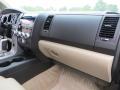 2010 Sequoia Limited #24