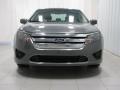 2012 Fusion SE #2