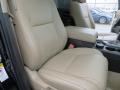 2010 Sequoia Limited #25