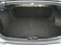 2012 Fusion SE #3