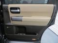 2010 Sequoia Limited #26