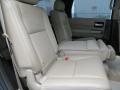 2010 Sequoia Limited #27