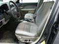 2012 Fusion SE #5