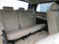 2010 Sequoia Limited #28