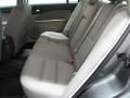 2012 Fusion SE #6