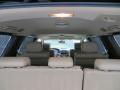 2010 Sequoia Limited #29