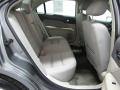 2012 Fusion SE #7